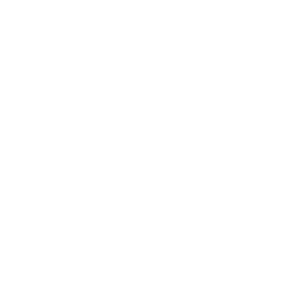 Saginaw County